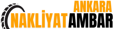 Adana Doğubayazıt Ambar